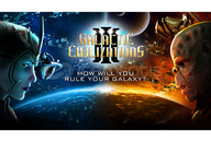 Galactic Civilizations III
 + Garanti