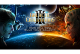 Galactic Civilizations III
 + Garanti