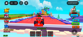 Galactic gianni turbozi