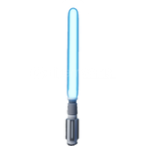 Galactic Knife