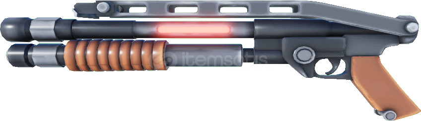 Galactic tactical Galactic tactical