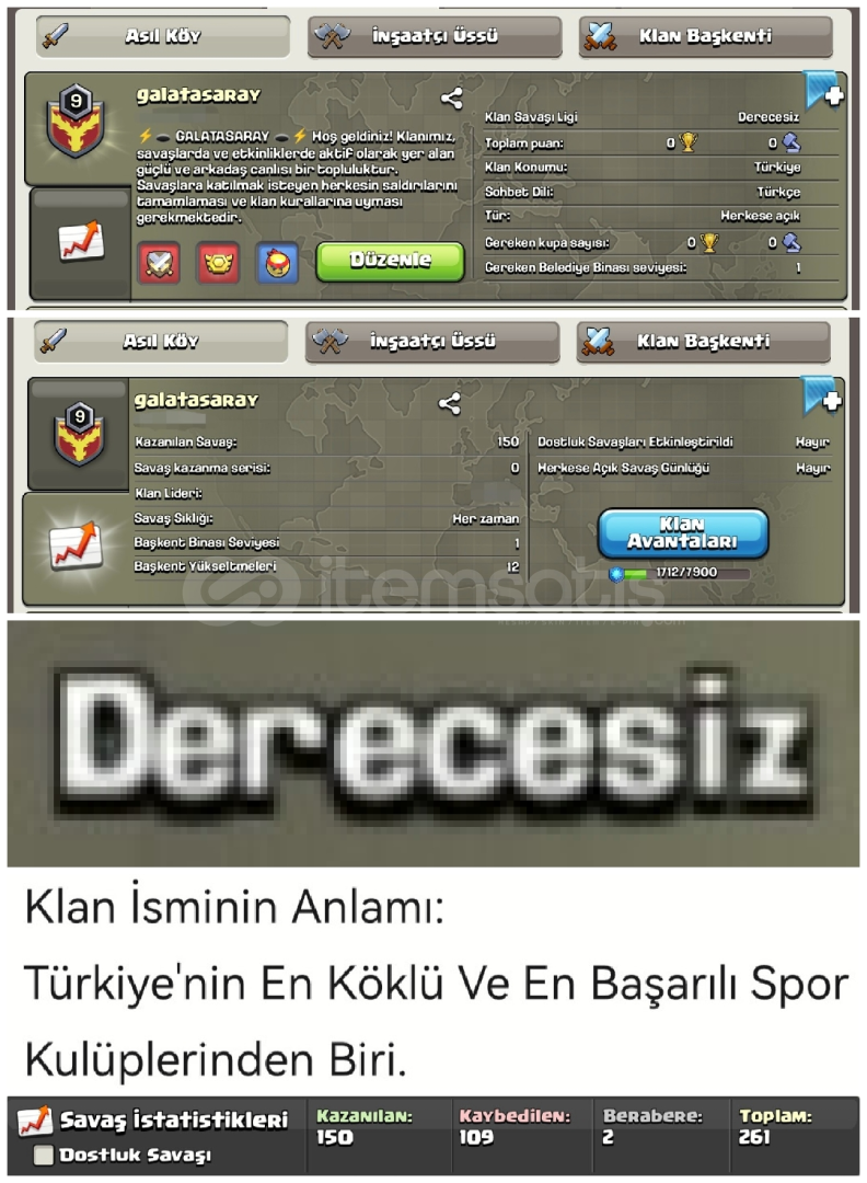 GALATA SARAY⚡LİG ÖZEL⚡1.5 KAT ÖNDE GÜNLÜK⚡KAÇMAZ GALATA SARAY⚡LİG ÖZEL⚡1.5 KAT ÖNDE GÜNLÜK⚡KAÇMAZ