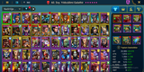 GALATHİR GNUT THOR HARİMA UYGUN FİYATA