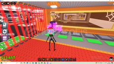 galaxy 105 m los combinasıon