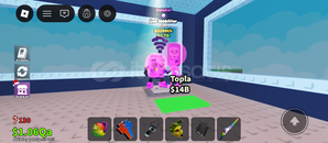 GALAXY 220M LOS MOBİLİS