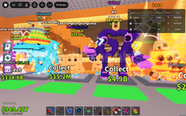 ⭐GALAXY 67 67.5M⭐