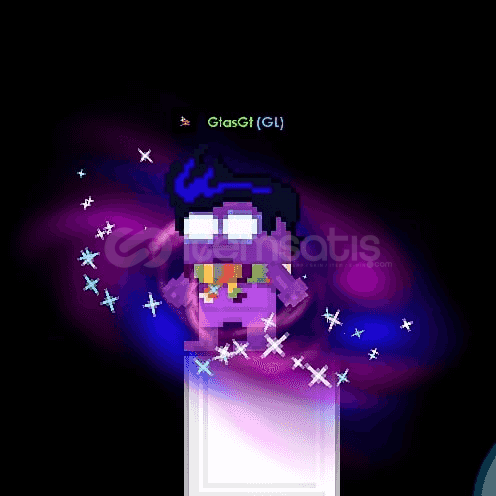 Galaxy Aura | Anında Teslimat Galaxy Aura | Anında Teslimat