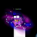 GALAXY AURA ANINDA TESLİMAT