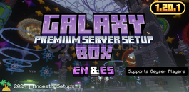 ⭐GALAXY BOX PVP SETUP - Garantili - Kaliteli ⭐GALAXY BOX PVP SETUP - Garantili - Kaliteli