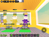 Galaxy Chicleteira (ACAYİP NADİR)