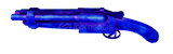 Galaxy DB