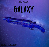 GALAXY DB
