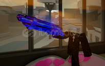 ☘️Galaxy Db☘️[En uygunu+][DaHood]