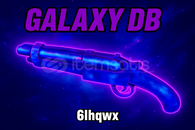 ☘️Galaxy Db☘️ [En uygunu+]