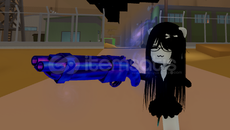 ☘️Galaxy Db☘️[En uygunu+][Gal Db]