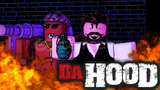 galaxy DB Roblox Da Hood