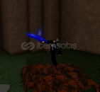 Galaxy Double Barrel (DB)