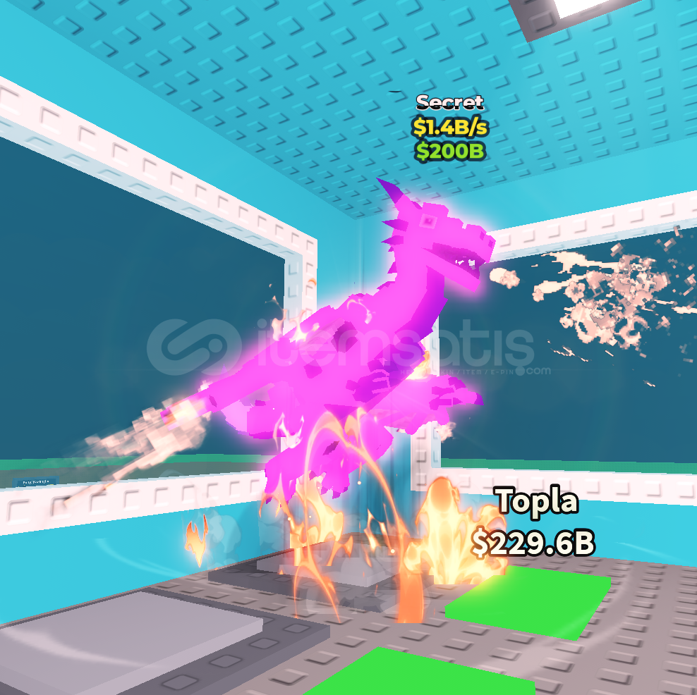 Galaxy Dragon Cannelloni  Galaxy Dragon Cannelloni