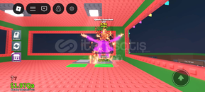 Galaxy Dragon Canneloni(1.7b)