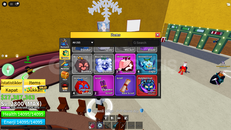 GALAXY EMPYREAN KİTSUNE 