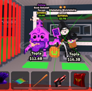 Galaxy Esok Sekolah 210/M en ucuzu  Galaxy Esok Sekolah 210/M en ucuzu