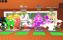 Galaxy Esok Sekolah 210M/s