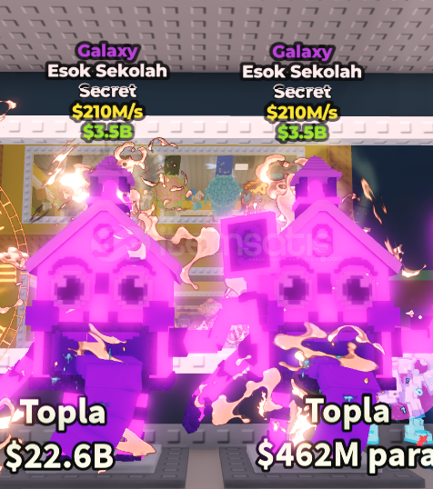 GALAXY ESOK SEKOLAH PAKETİ EN UCUZ!!!!!! GALAXY ESOK SEKOLAH PAKETİ EN UCUZ!!!!!!