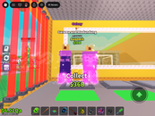 Galaxy Garama 450M/s