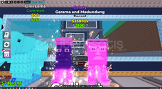 galaxy garama and madundung 350 m/s galaxy garama and madundung 350 m/s