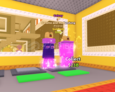 ⭐️Galaxy Garama And Madungdung!! 450M⭐️ ⭐️Galaxy Garama And Madungdung!! 450M⭐️