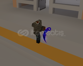 GALAXY KARAM EN UCUZU