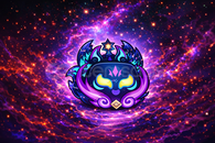 Galaxy Kitsune (en uygun - en hızlı)