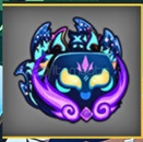 Galaxy kitsune (En Uygunu) Galaxy kitsune (En Uygunu)