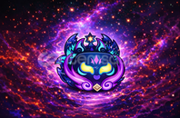 ????Galaxy Kitsune???? Hızlı ve uygun