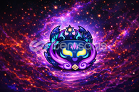 Galaxy Kitsune Uygun Fiyatlı