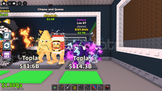 Galaxy Los 67 157.5M/s ( İNDİRİMLİ ) Galaxy Los 67 157.5M/s ( İNDİRİMLİ )