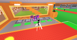 GALAXY LOS 67 202.5M PİYASANIN EN UCUZU