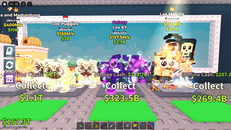 galaxy los 67 ucuz!!