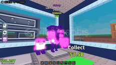 ✨GALAXY LOS COMBİNASİONAS 105 M (EN UCUZU)✨ ✨GALAXY LOS COMBİNASİONAS 105 M (EN UCUZU)✨