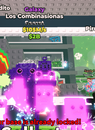 galaxy los combinasionas