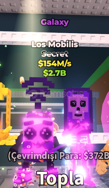 GALAXY LOS MOBİLİS 154M EN UCUZ GALAXY LOS MOBİLİS 154M EN UCUZ