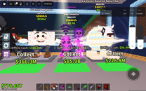 ⭐GALAXY LOS MOBİLİS⭐ ⭐GALAXY LOS MOBİLİS⭐