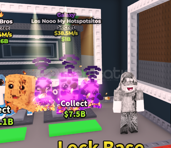 38.5M Galaxy Los Nooo My Hotspotsitos 38.5M Galaxy Los Nooo My Hotspotsitos