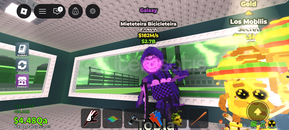 Galaxy mieteteria bicicleteria