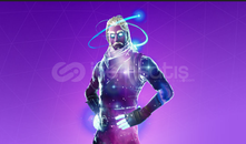 ⭐️GALAXY OLAN HESAP ALINR⭐️