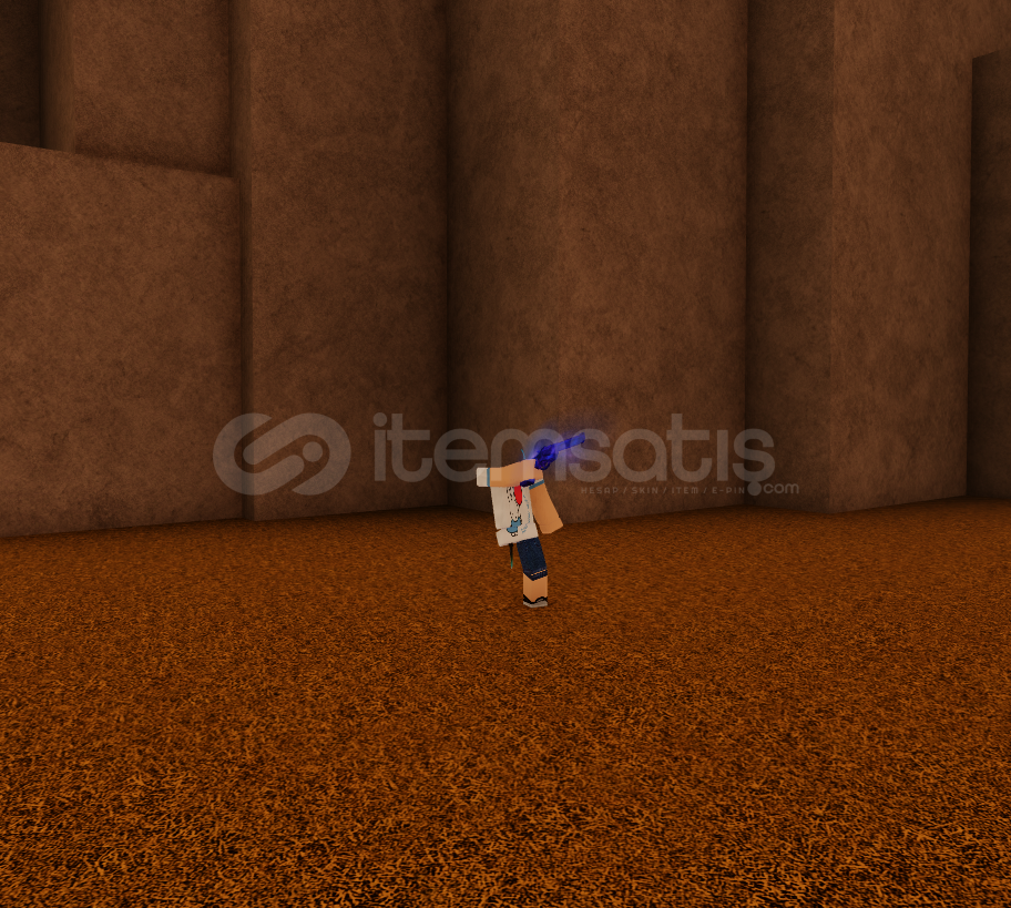 GALAXY REVOLVER  GALAXY REVOLVER