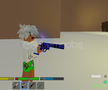 galaxy revolver dahood 