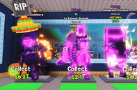 GALAXY SET I İNDİRİM YAPILIR 