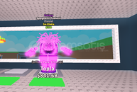 ????GALAXY SPAGETTİ TUVALETİ 420M UCUZA???? ????GALAXY SPAGETTİ TUVALETİ 420M UCUZA????