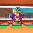 ⭐GALAXY Swagy Bros (Fena Ucuz)⭐